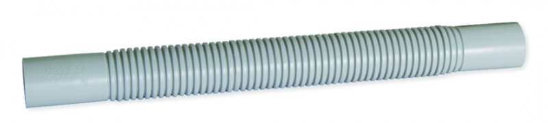 CONDUITS ET ACCESSOIRES 586.188