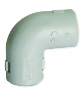 CONDUITS ET ACCESSOIRES 586.190