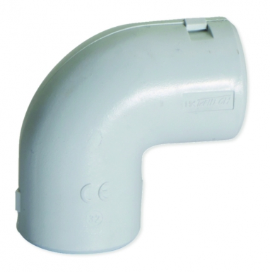 CONDUITS ET ACCESSOIRES 586.192
