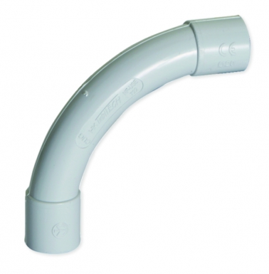 CONDUITS ET ACCESSOIRES 586.193