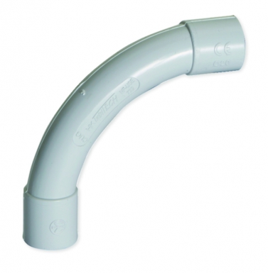CONDUITS ET ACCESSOIRES 586.194