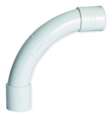 CONDUITS ET ACCESSOIRES 586.195
