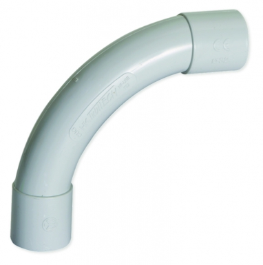 CONDUITS ET ACCESSOIRES 586.196