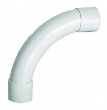 CONDUITS ET ACCESSOIRES 586.197