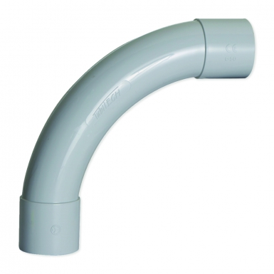 CONDUITS ET ACCESSOIRES 586.198