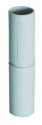 IBOCO 586.199