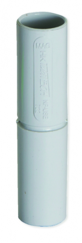 CONDUITS ET ACCESSOIRES 586.199