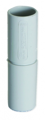 CONDUITS ET ACCESSOIRES 586.202