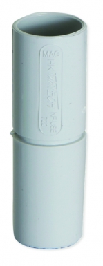CONDUITS ET ACCESSOIRES 586.203