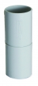 IBOCO 586.204