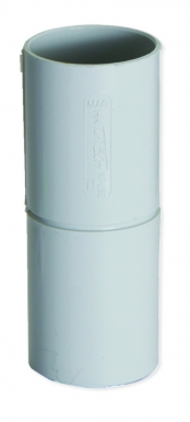 CONDUITS ET ACCESSOIRES 586.204