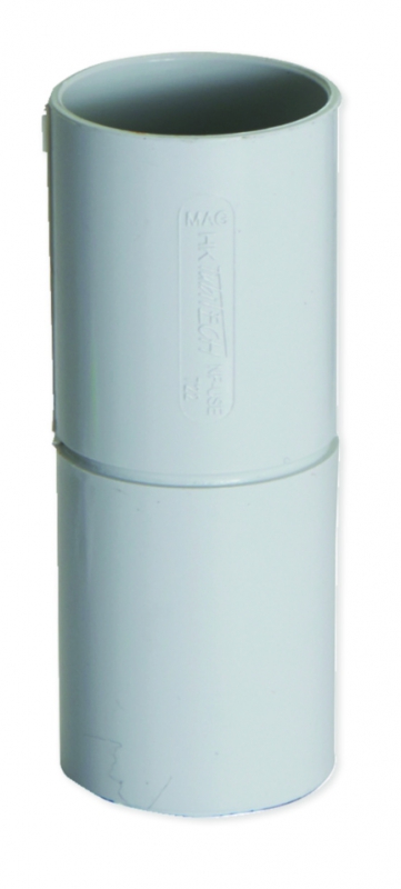 CONDUITS ET ACCESSOIRES 586.204