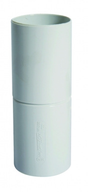 CONDUITS ET ACCESSOIRES 586.205