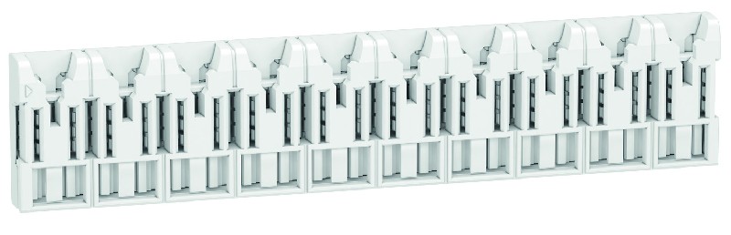 APPAREILS MODULAIRES SCHNEIDER 587.350