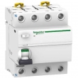 SCHNEIDER 588.035