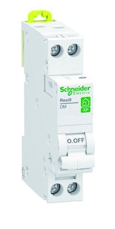 APPAREILS MODULAIRES SCHNEIDER 588.103