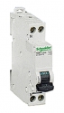 SCHNEIDER 588.134