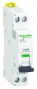 SCHNEIDER 588.550