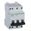SCHNEIDER 588.144