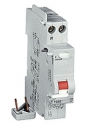 SCHNEIDER 588.166