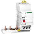 SCHNEIDER 588.169