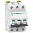SCHNEIDER 588.210