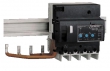 SCHNEIDER 588.251