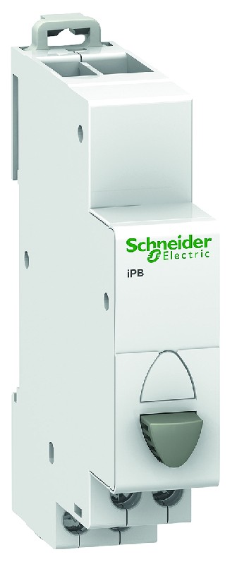 APPAREILS MODULAIRES SCHNEIDER 588.323