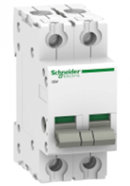 APPAREILS MODULAIRES SCHNEIDER 588.333