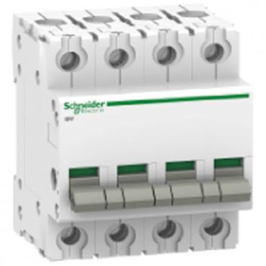 APPAREILS MODULAIRES SCHNEIDER 588.485