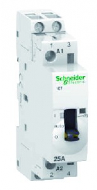 APPAREILS MODULAIRES SCHNEIDER 588.377