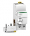 SCHNEIDER 588.473