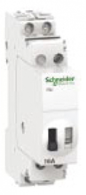 APPAREILS MODULAIRES SCHNEIDER 588.379