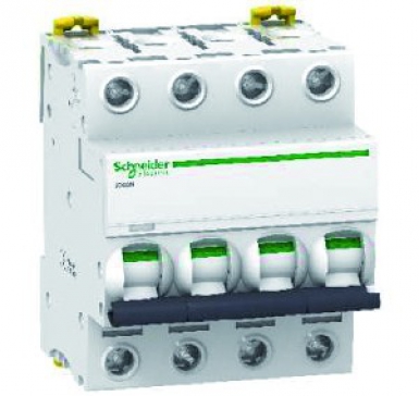 APPAREILS MODULAIRES SCHNEIDER 588.462