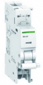 SCHNEIDER 588.525