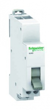 APPAREILS MODULAIRES SCHNEIDER 588.487