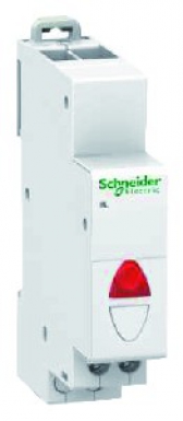 APPAREILS MODULAIRES SCHNEIDER 588.488