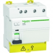 SCHNEIDER 588.589