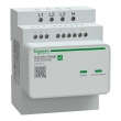 SCHNEIDER 588.618
