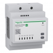 SCHNEIDER 588.619