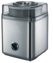 CUISINART 602.440