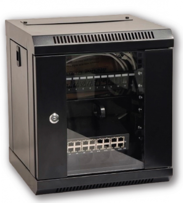 ACCESSOIRES AUDIO/VIDEO, INFORMATIQUE 618.098