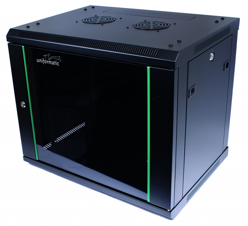 ACCESSOIRES AUDIO/VIDEO, INFORMATIQUE 618.143