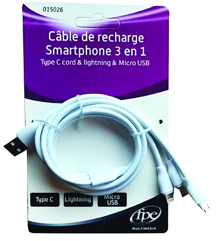 ACCESSOIRES AUDIO/VIDEO, INFORMATIQUE 618.171