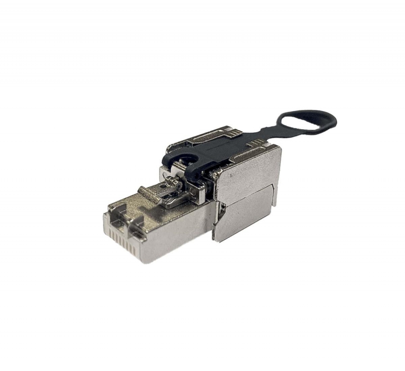 ACCESSOIRES AUDIO/VIDEO, INFORMATIQUE 618.186