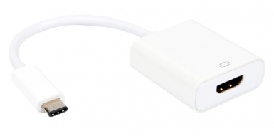 ACCESSOIRES AUDIO/VIDEO, INFORMATIQUE 618.216