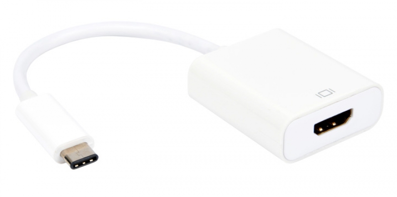 ACCESSOIRES AUDIO/VIDEO, INFORMATIQUE 618.216