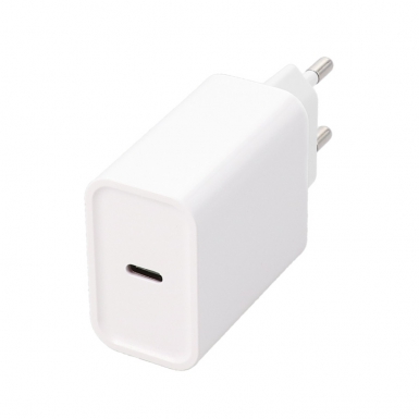 ACCESSOIRES AUDIO/VIDEO, INFORMATIQUE 618.217