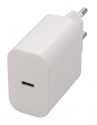 ERARD CONNECT 618.218