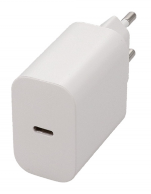 ACCESSOIRES AUDIO/VIDEO, INFORMATIQUE 618.218